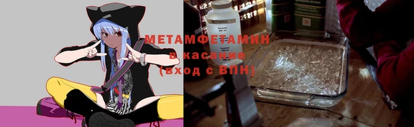 ГАЛЛЮЦИНОГЕННЫЕ ГРИБЫ Вязники