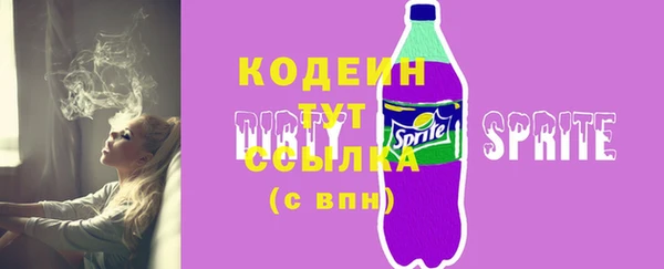 молекула духа Покачи
