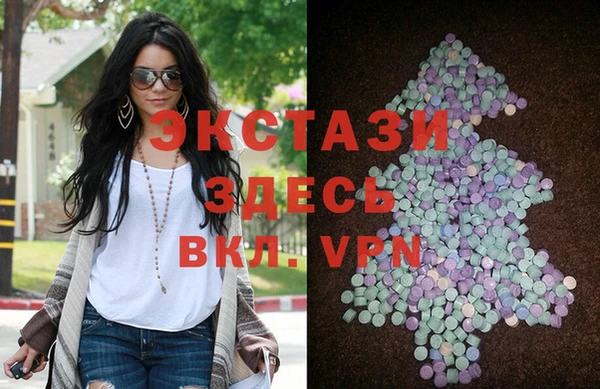 спиды Вяземский
