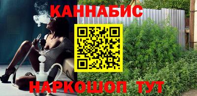 apvp Изобильный