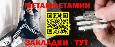 apvp Изобильный