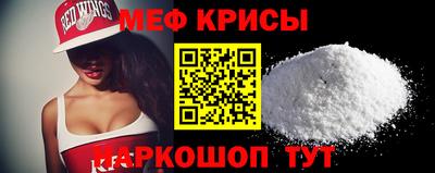 apvp Изобильный